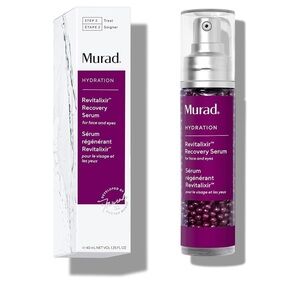 Murad Revitalixir Recovery Serum